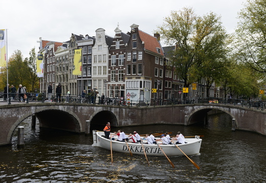 20241012-Grachtenrace-JP-466